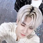 [ZB1] <b>앙큼</b> 고앵아