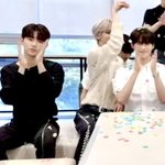 [ZB1] 아 <b>하오</b> 진짜 개웃기다