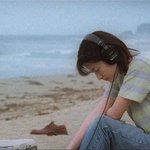 <b>졸사</b> 컨셉 복고인데 모입을까?