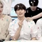 [ZB1] 성한빈 <b>유죄</b>보이야,,