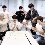 [ZB1] <b>하오</b> 어디봐요