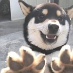 [댓글부탁해] 솔직히 <b>마킹</b> 실수가 제일 개킹받음