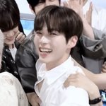 [ZB1] 한<b>빈아</b> 리더 축하하고~