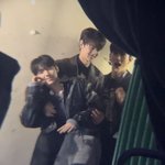 [ZB1] 핫썸머이사진너무<b>조음</b>