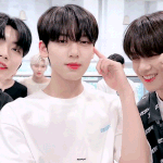 [ZB1] 제베원 <b>막내즈</b>