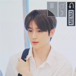 이재현 <b>무새</b> 등장