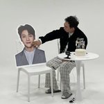 [ZB1] 매튜야 거기서 모해요