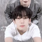 [ZB1] 아 한유진 짱이뻐