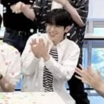 [ZB1] 이거 태래 사복임??