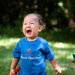 support children in <b>need</b> of medical...