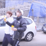 [스키즈] 이거 뻘하게 웃기네 ㅋㅋㅋ