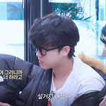 [스키즈] 너무 귀여워
