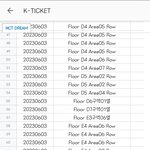 [NCT드림] 와 예사야 얘좀 취소시켜라