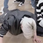 [ZB1] 리키 <b>캐해</b> 실패
