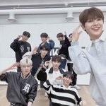 [ZB1] 진짜 쎄마넴 하나봐