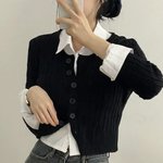 5월 말에 제주도 갈 때 옷