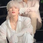 [NCT드림] 왜 내 주변엔 이런 <b>사람</b>이 없지
