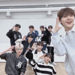 [ZB1] 아직 <b>정식</b> 데뷔도 안 했는데