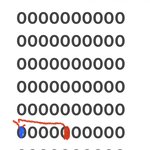 [NCT드림] 추반좀