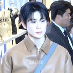 [도재정] 도재정 사진으로 <b>글밀</b> 하자