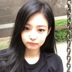 앧을아.. 이런 <b>풍성</b><b>풍성</b>한 머리는 어떻게 해야함?