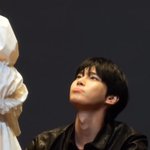 [도재정] <b>물만두</b>