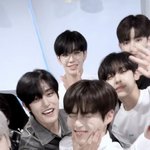 [ZB1] 근데 스타일링 왜 예뻐졌지