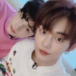 [TXT] <b>연주</b>니즈