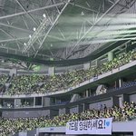 [NCT드림] 여기서 정병올것 같다는 준표들