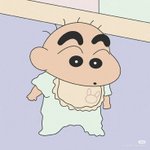 [드루와] 반대로 여기 말 많은 사람 있오??