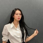 아이들 미연 최근 사진 보고 <b>갈래</b>?
