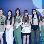 <b>베몬</b> 나오면 엔믹스는 진짜 어떡해??