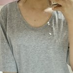 <b>이옷</b>ㅇㄸ