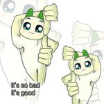 인스타 <b>팔</b>로잉 <b>팔</b>로워 85인데
