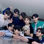 [ZB1] <b>팬</b>들 <b>기</b>살려주는 법