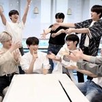 [ZB1] 이<b>사진</b>좀봐..너무 따뜻하지않냐