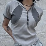 [댓글부탁해] 얘들아 이 코디 어때?