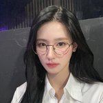 [모두드루와] 오늘 <b>미연</b> 엠카 개이뻤음