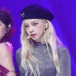 카리나 <b>피에르</b> 느낌나 ㅠㅜ ㅜㅜ