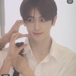 [댓글부탁해] 얘 누군지 알아??? 이름알<b>려조</b>