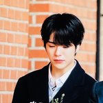 아 <b>윤재혁</b>이랑결혼하고싶음