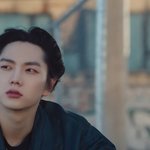 보넥도 <b>성호</b> 엔하이픈 제이 닮음