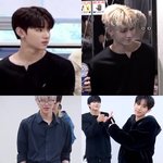 [ZB1] 애들 <b>옷장</b> 공유 귀여워서 벽뿌심