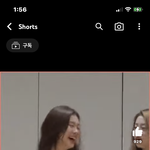 [댓글부탁해] 김가람 이거 뭐임..?