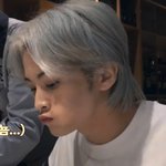 마크 <b>바보</b>