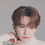 [댓글부탁해] 나 어릴 때부터 ㅈㄴ 얼빠였음