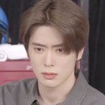 <b>재현</b>은 진짜 몰까