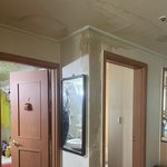 [댓글부탁해] 누수피해!! (제발 도와주세요) 길지만 읽어주시면...