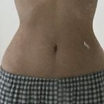 [댓글부탁해] 이정도면 <b>로우</b>라이즈 입어도 되는 골반임?