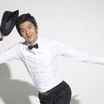 인팁이 보는 <b>mbti</b> 알려드림